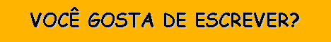 Voc� est� no Site do Escritor