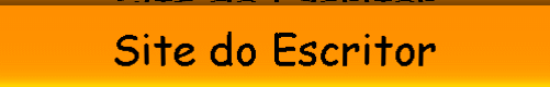 Voc� est� no Site do Escritor