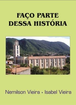 Fao Parte Dessa Histria