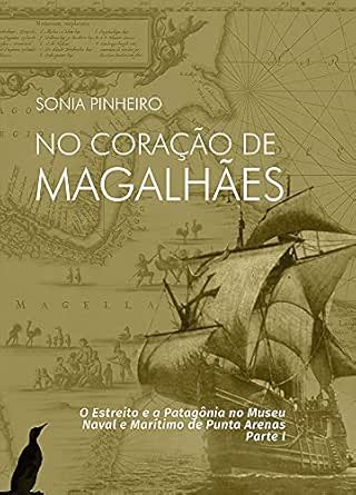 Livro Reda��o Sob Encomenda