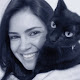 escritora Melissa Tobias