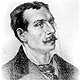 Escritor Ea de Queiroz