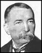 Escritor Franklin Tvora