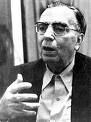 Escritor Nelson Rodrigues