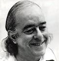 Escritor Vinicius de Moraes