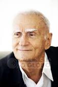 Escritor Ariano Suassuna
