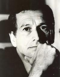 Escritor Fernando Sabino