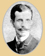 Escritor Frana Junior