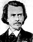 Escritor Fagundes Varela